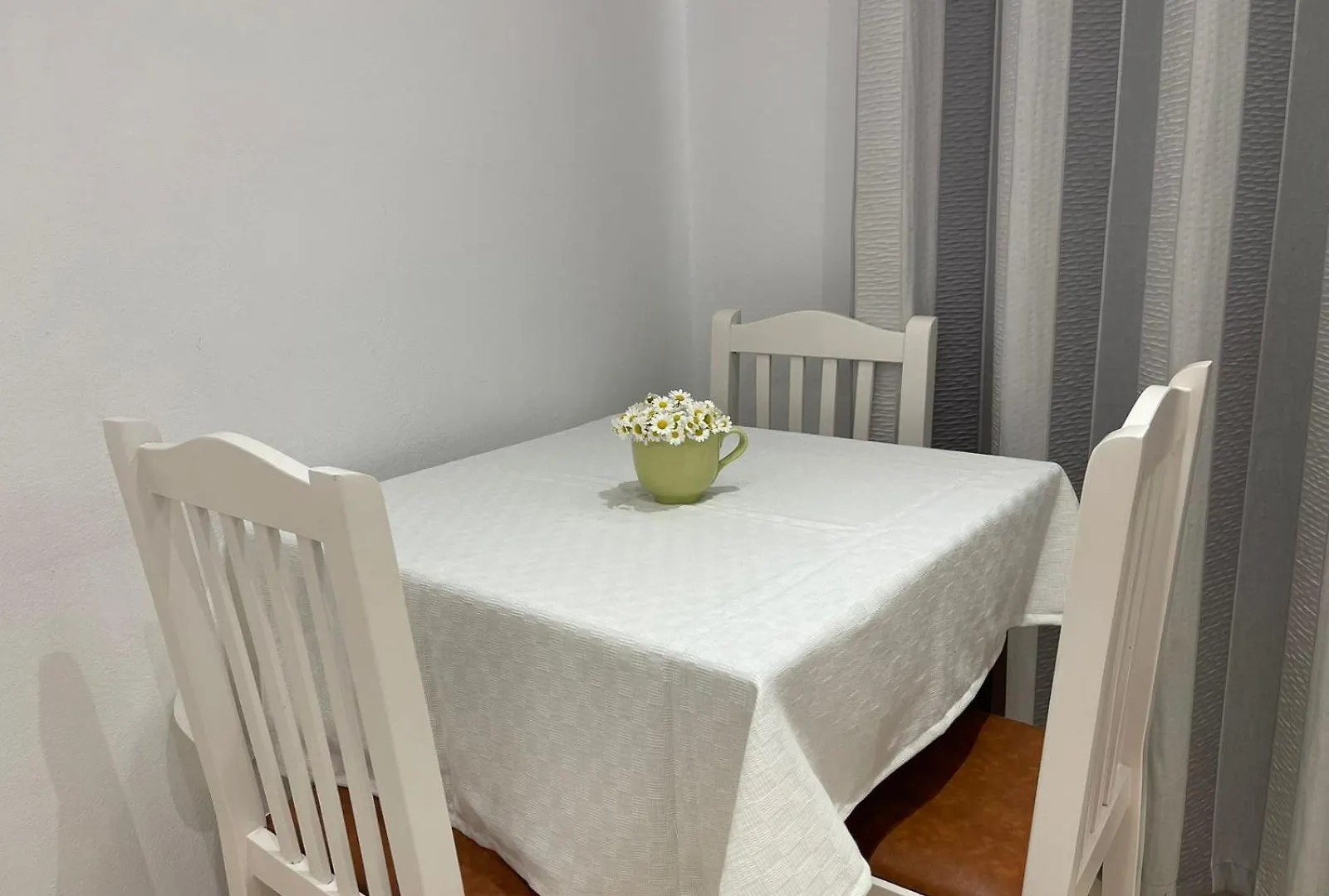 Vila Koal Hotel Ksamil